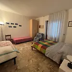 Casa A Due Passi Dal Mare