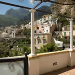 Relais Il Sogno di Positano