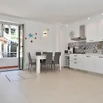 Sirena Apartment