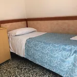 Hotel Del Falco