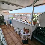 Casavelia