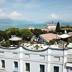 Hotel Enrichetta