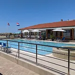 Casa Primavera