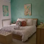 Emerella Luxury Suites Grotteria