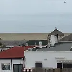 Beach House