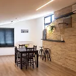 Manhattan House