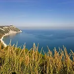 La Piana Affittacamere