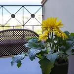 Giuvra Panoramic House