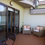 Giuvra Panoramic House