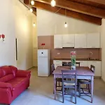 B&B Ceresa - Country House