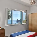 Casa Miomar