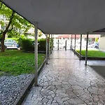 A Casa Di Luisa