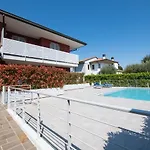 Villa Liliana - App. 06