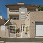 Prima Dell'Elba Family Apartments