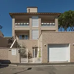 Prima Dell'Elba Family Apartments