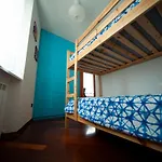 Casa Iaia