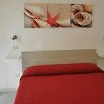 Brezza Di Mare Gaeta B&B