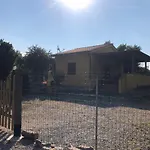 Appartamenti Sterlizia 2