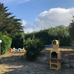 Appartamenti Sterlizia 2
