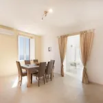 La Casa Di Renata - Gioia Apartments