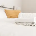 Effe Suites