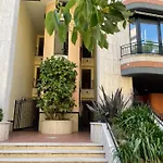 Il Diamante, Appartamento Elegante Vicino Al Mare!
