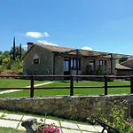 Agriturismo La Fonte