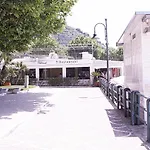 Casa Roro