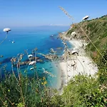 Sunset Tropea One