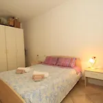 San Remo Apartment