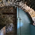 Albergo Diffuso Ca' Spiga