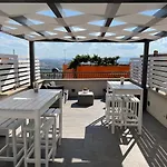 Relais Chambre