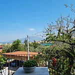 La Terrazza Di Seiano