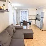 Maison Maurice