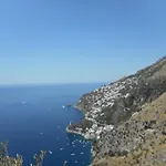 Casa Nonno Gigi