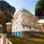 Casa Vacanze Spina