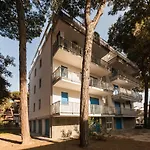 Casa Vacanze Spina