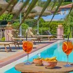 Residence Villa Rosi