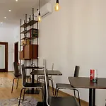 G&G Napoli