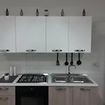 La Casa Di Rosy
