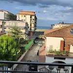 Casa Vacanze Treby