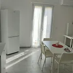Casa Vacanze Treby