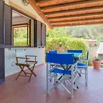 Helloelba Villino Michela