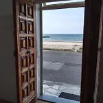 Casa Di Sole