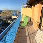 A Pochi Passi Dal Mare