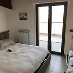 A Pochi Passi Dal Mare