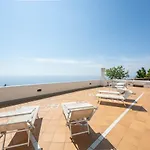 Villa Petra