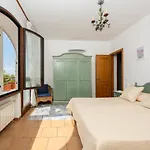 Villa Petra