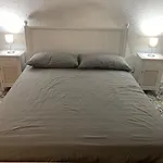 Marco'S Home: Accogliente Casa Nel Cuore Di Napoli