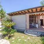 2 Bedroom Lovely Home In Anzio